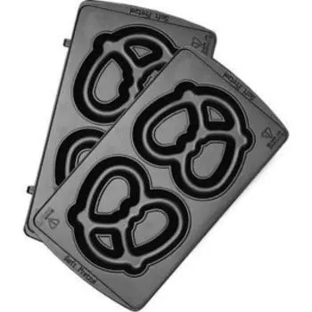 Панель для мультипекаря Redmond RAMB-10 (крендель большой)