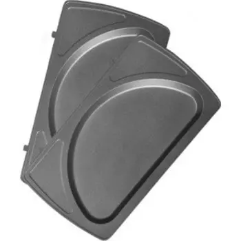 Панель для мультипекаря Redmond RAMB-17 (омлет)