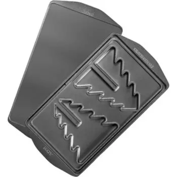 Панель для мультипекаря Redmond RAMB-27 (ёлка)