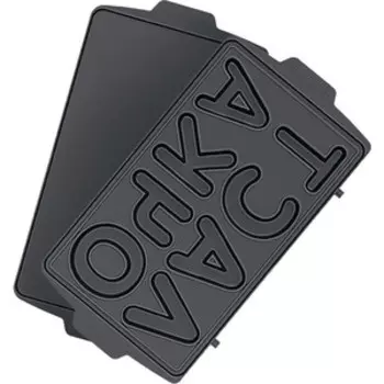 Панель для мультипекаря Redmond RAMB-38 (ласточка)