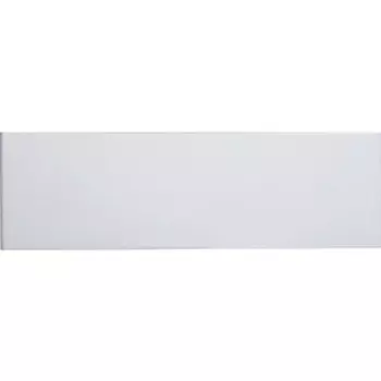 Панель фронтальная Roca Easy 180 (259121000)