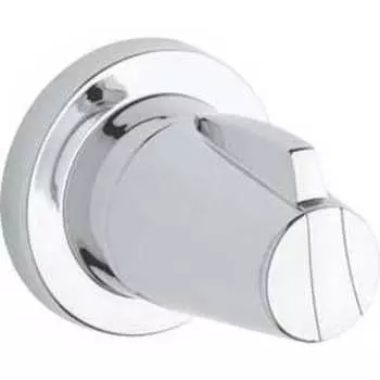 Панель Grohe Chiara накладная скрытой вентильной головки (19838000)