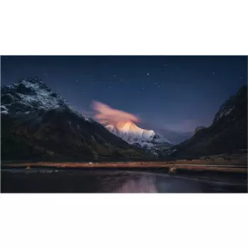Панель Samsung 55'' VM55B-R черный IPS 8ms 16:9 DVI HDMI матовая 500cd 178гр/178гр 1920x1080 VGA DP FHD USB 19.5кг