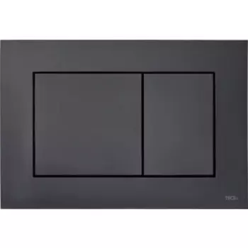 Панель смыва TECE Now для системы двойного смыва (9240407)