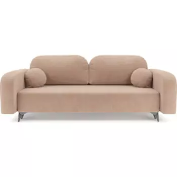 Пантограф Mebel Ars Цюрих (бежевый - Luna 061)