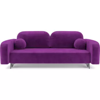 Пантограф Mebel Ars Цюрих (фиолет)