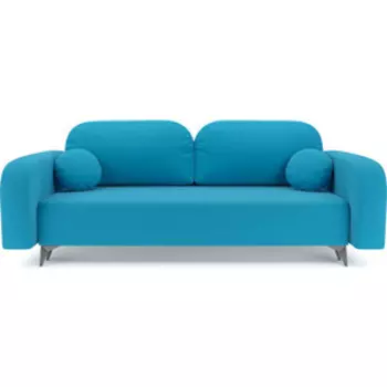 Пантограф Mebel Ars Цюрих (синий)