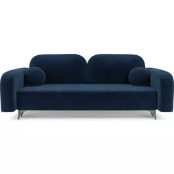 Пантограф Mebel Ars Цюрих (темно-синий - Luna 034)