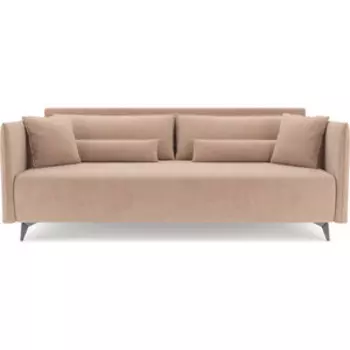 Пантограф Mebel Ars Майами (бежевый - Luna 061)