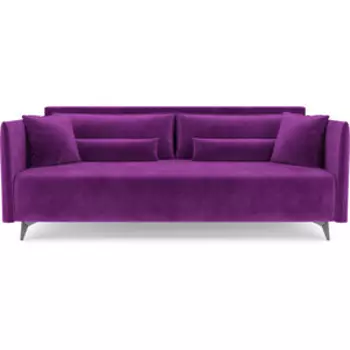 Пантограф Mebel Ars Майами (фиолет)