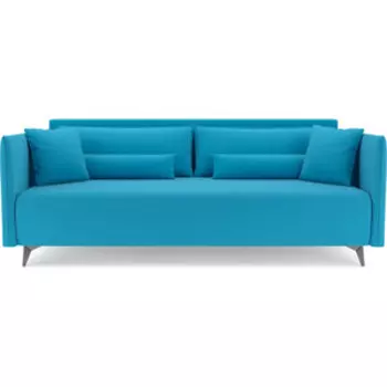 Пантограф Mebel Ars Майами (синий)