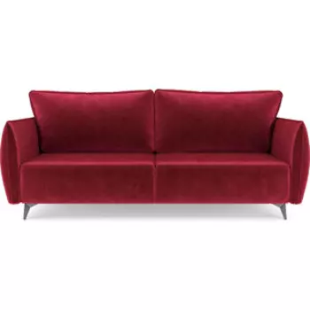 Пантограф Mebel Ars Осло (бархат красный star velvet 3 dark red)