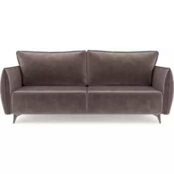 Пантограф Mebel Ars Осло (бархат шоколадный star velvet 60 coffee)