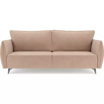 Пантограф Mebel Ars Осло (бежевый - Luna 061)