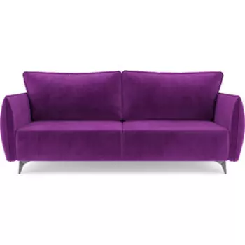 Пантограф Mebel Ars Осло (фиолет)