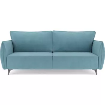 Пантограф Mebel Ars Осло (голубой - Luna 089)