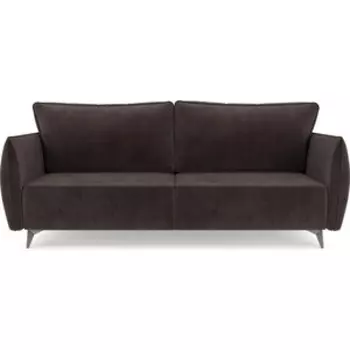 Пантограф Mebel Ars Осло (кордрой коричневый)