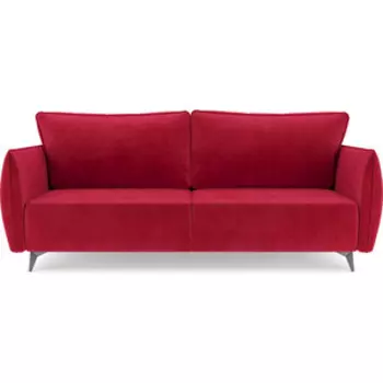 Пантограф Mebel Ars Осло (кордрой красный)