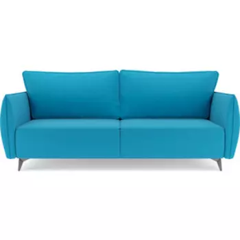 Пантограф Mebel Ars Осло (синий)