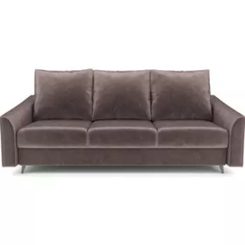 Пантограф Mebel Ars Уэльс (бархат шоколадный star velvet 60 coffee)