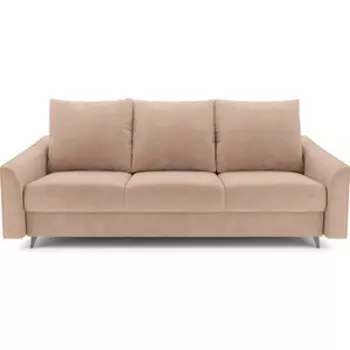 Пантограф Mebel Ars Уэльс (бежевый - Luna 061)