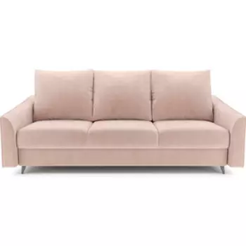 Пантограф Mebel Ars Уэльс (кордрой бежевый)