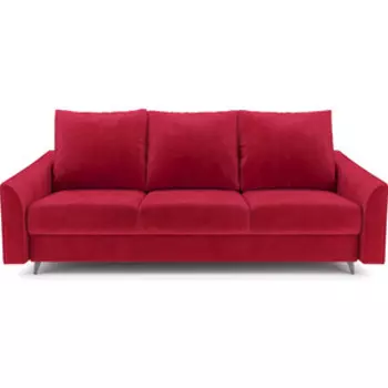 Пантограф Mebel Ars Уэльс (кордрой красный)