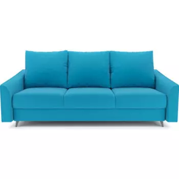 Пантограф Mebel Ars Уэльс (синий)