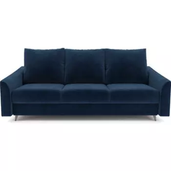 Пантограф Mebel Ars Уэльс (темно-синий - Luna 034)