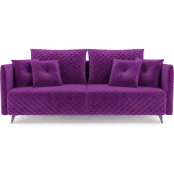 Пантограф Mebel Ars Вашингтон (фиолет)