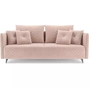 Пантограф Mebel Ars Вашингтон (кордрой бежевый)