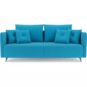 Пантограф Mebel Ars Вашингтон (синий)