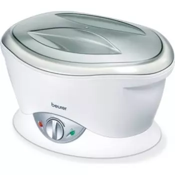 Парафиновая ванночка Beurer MP 70