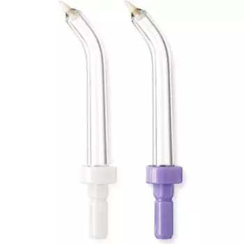 Пародонтологическая насадка WaterPik PP-70E