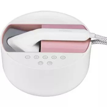 Парогенератор Hyundai H-SS02470