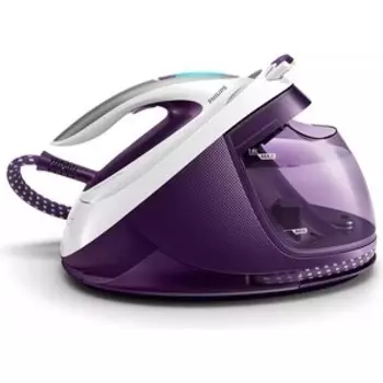 Парогенератор Philips GC9660/30