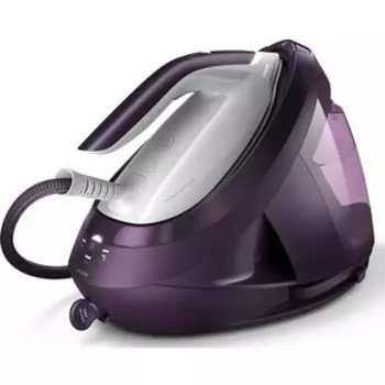 Парогенератор Philips PSG8050/30