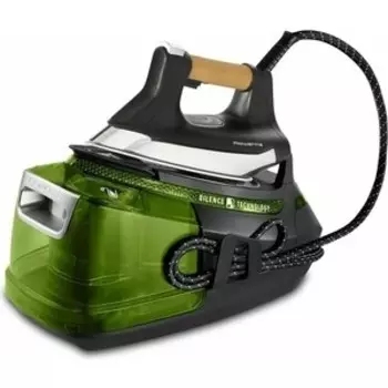Парогенератор Rowenta DG9266F0