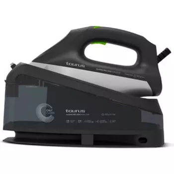 Парогенератор Taurus Sliding Pro 3000 NS