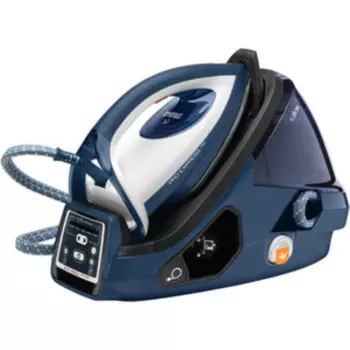 Парогенератор Tefal GV9071 Pro Express Care