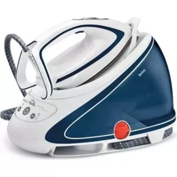 Парогенератор Tefal GV9570 Pro Express Ultimate Care