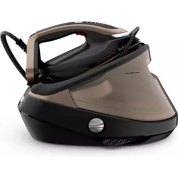 Парогенератор Tefal GV9820E0