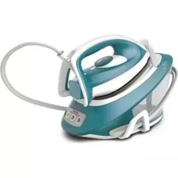 Парогенератор Tefal SV7111E0