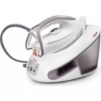 Парогенератор Tefal SV8011E0