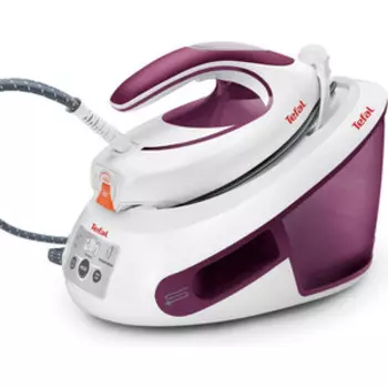 Парогенератор Tefal SV8054E0