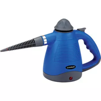 Пароочиститель Endever ODYSSEY Q-443