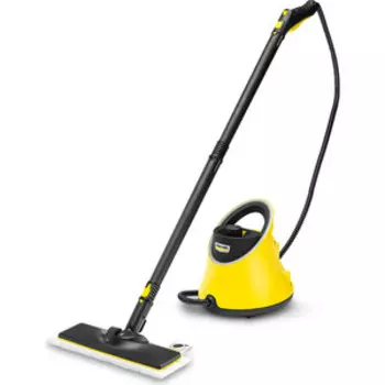 Пароочиститель Karcher SC 2 Deluxe EasyFix