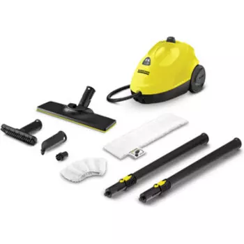 Пароочиститель Karcher SC 2 EasyFix (1.512-063.0)