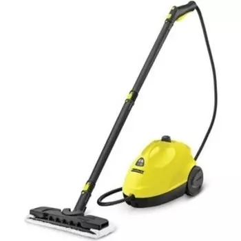 Пароочиститель Karcher SC 4 EasyFix