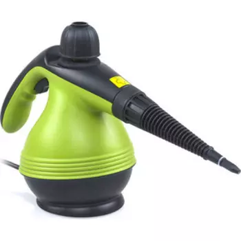 Пароочиститель KITFORT KT-906